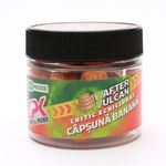 wafters_cpk_critic_echilibrat_vulcan_12mm_32gborcan4