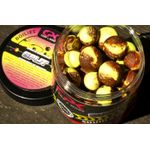 boilies_de_carlig_critic_echilibrat_cpk_split_16_20mm_1_