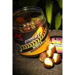 boilies_de_carlig_critic_echilibrat_cpk_split_16_20mm_2__1