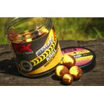 boilies_de_carlig_critic_echilibrat_cpk_split_16_20mm_3__1