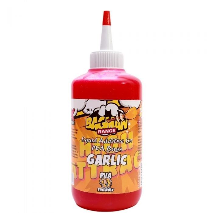 aditiv_lichid_pentru_pungi_pva_cpk_bagman_250ml_1__1