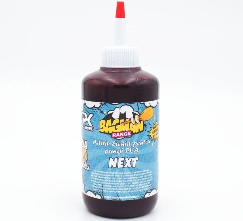 aditiv_lichid_pentru_pungi_pva_cpk_bagman_250ml_4_