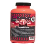 aditiv_lichid_cpk_booster_dip_500ml1