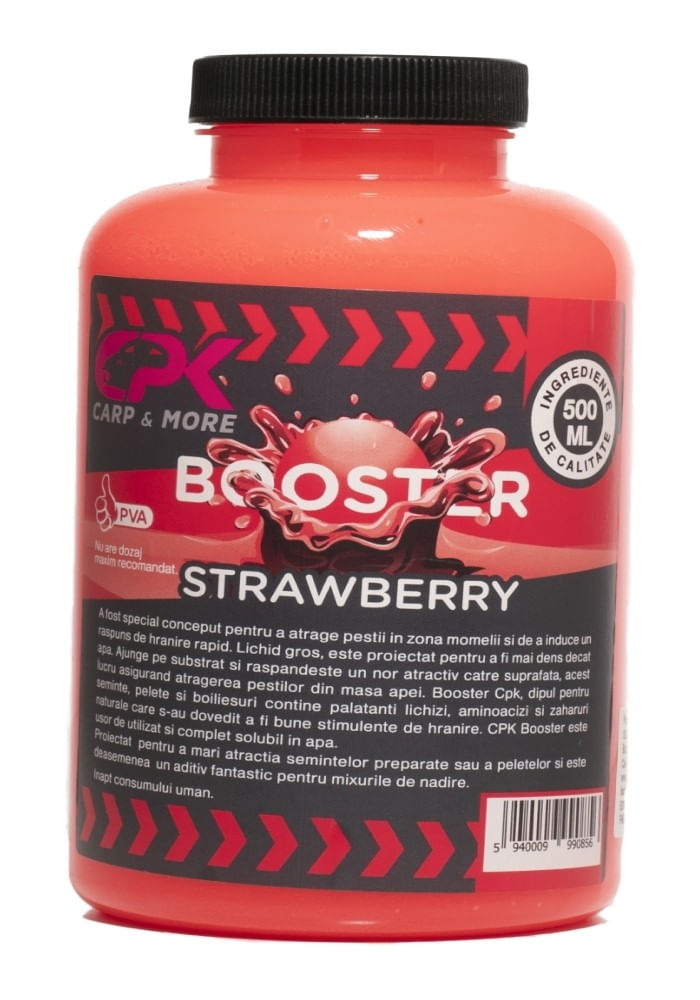 aditiv_lichid_cpk_booster_dip_500ml1