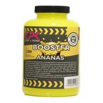 aditiv_lichid_cpk_booster_dip_500ml2