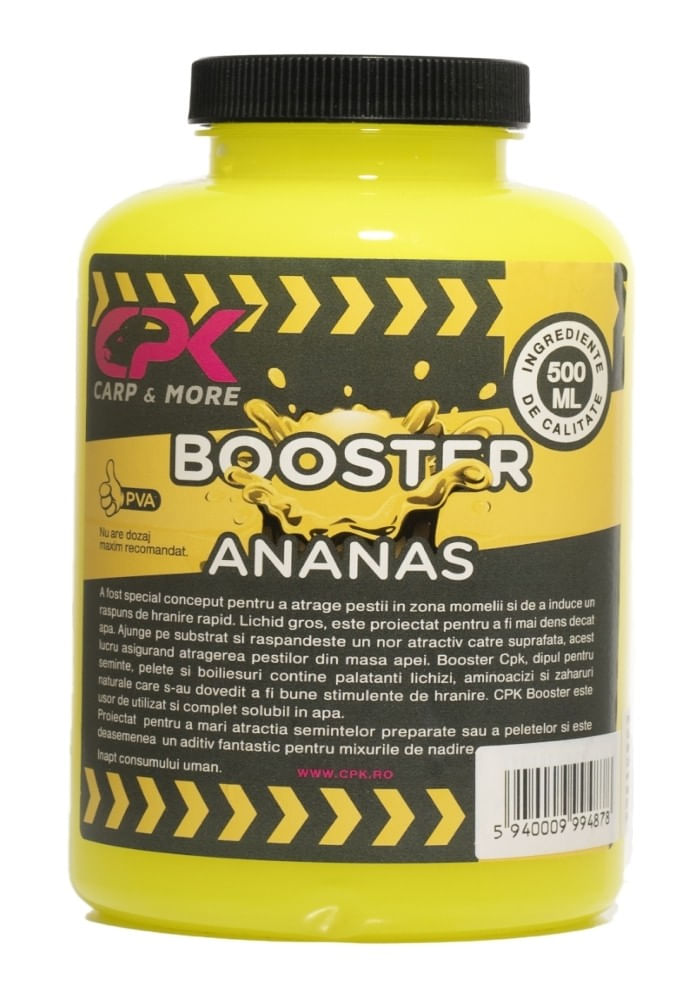 aditiv_lichid_cpk_booster_dip_500ml2