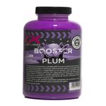 aditiv_lichid_cpk_booster_dip_500ml3