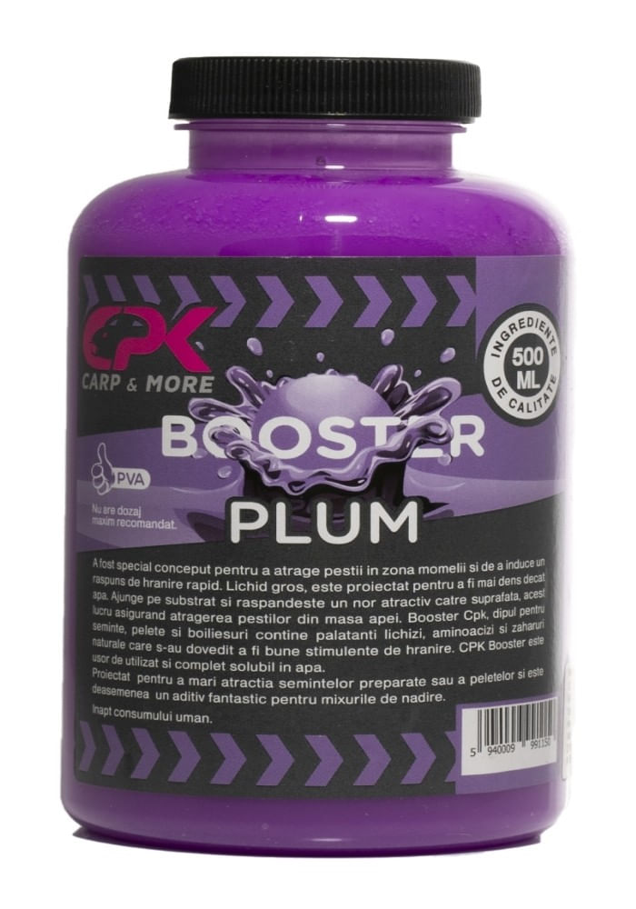 aditiv_lichid_cpk_booster_dip_500ml3