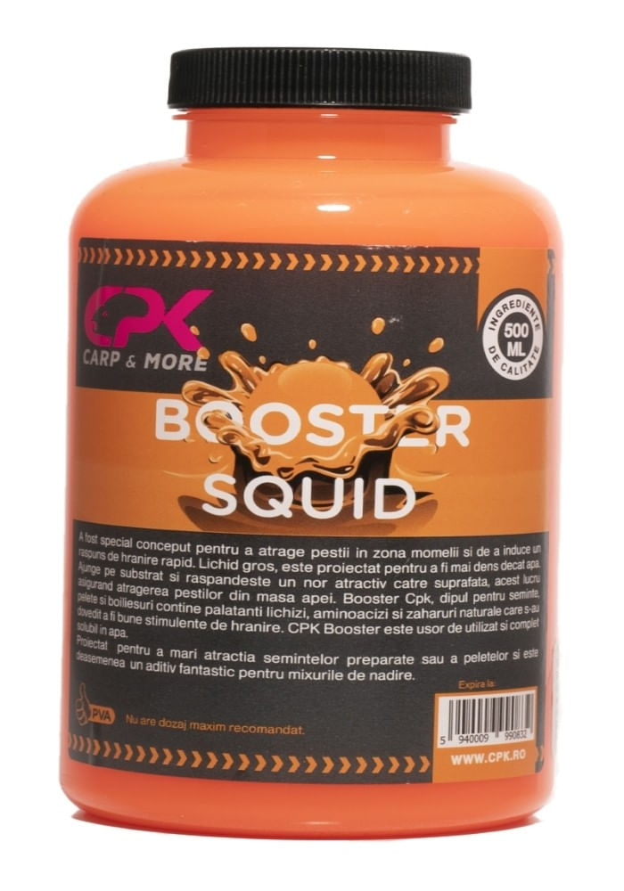 aditiv_lichid_cpk_booster_dip_500ml4