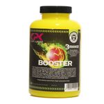 aditiv_lichid_cpk_booster_dip_500ml5