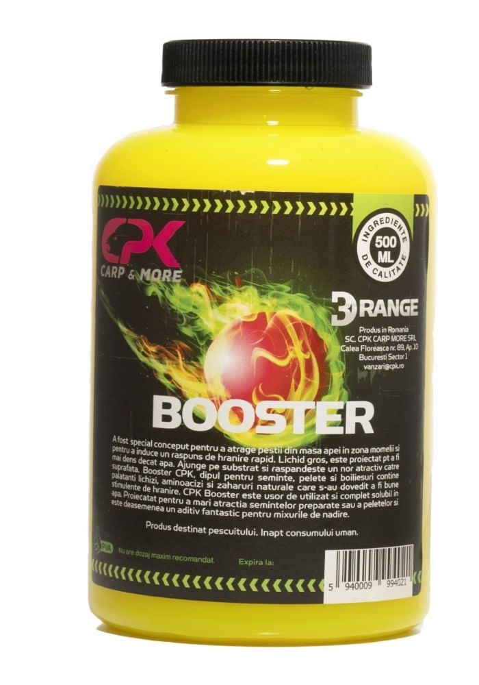 aditiv_lichid_cpk_booster_dip_500ml5