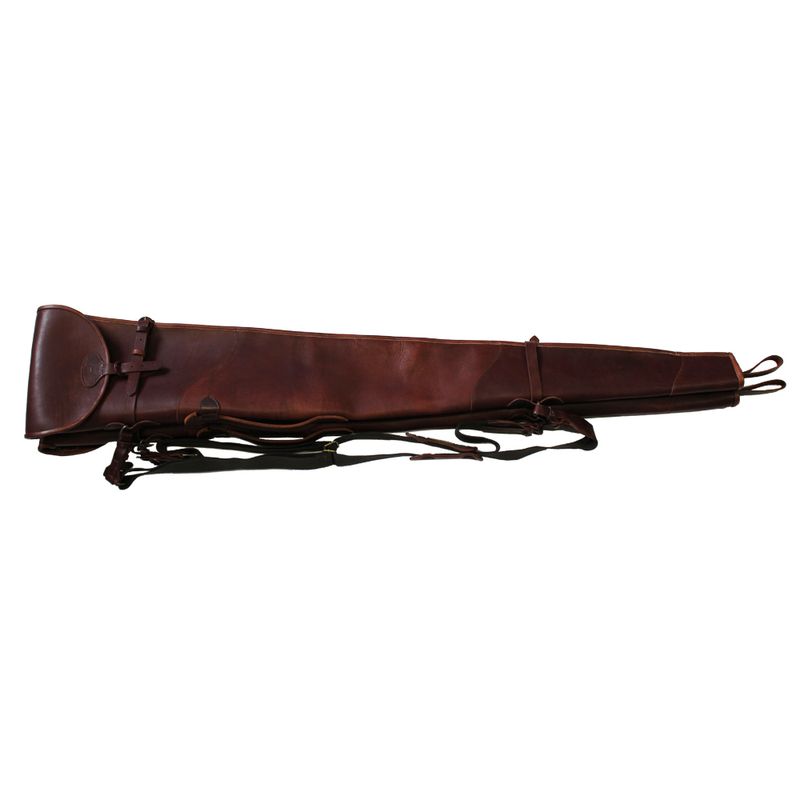 husa-arma-lunga-dubla-piele-vanatoare-huse