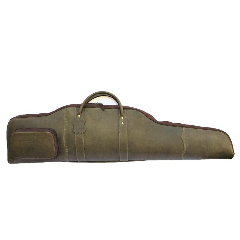 husa-carabina-cu-blana-piele-vanatoare-huse