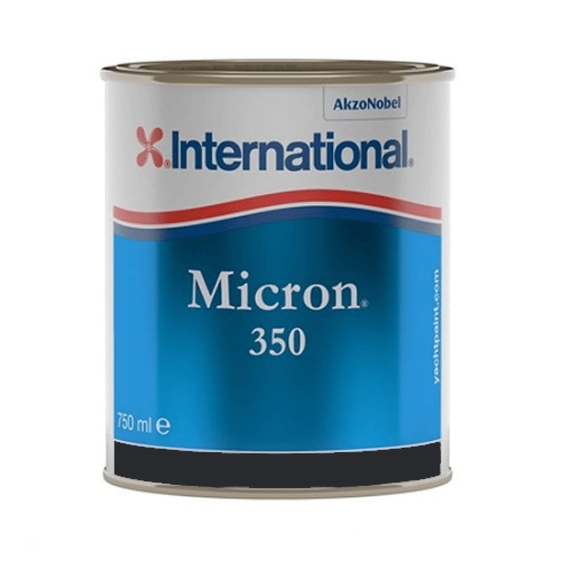 vopsea-antivegetativa-International-Micron-350-0.75l-negru-1000x1000