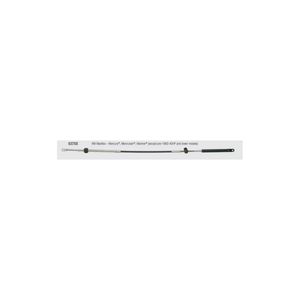 Cablu acceleratie Pretech C5