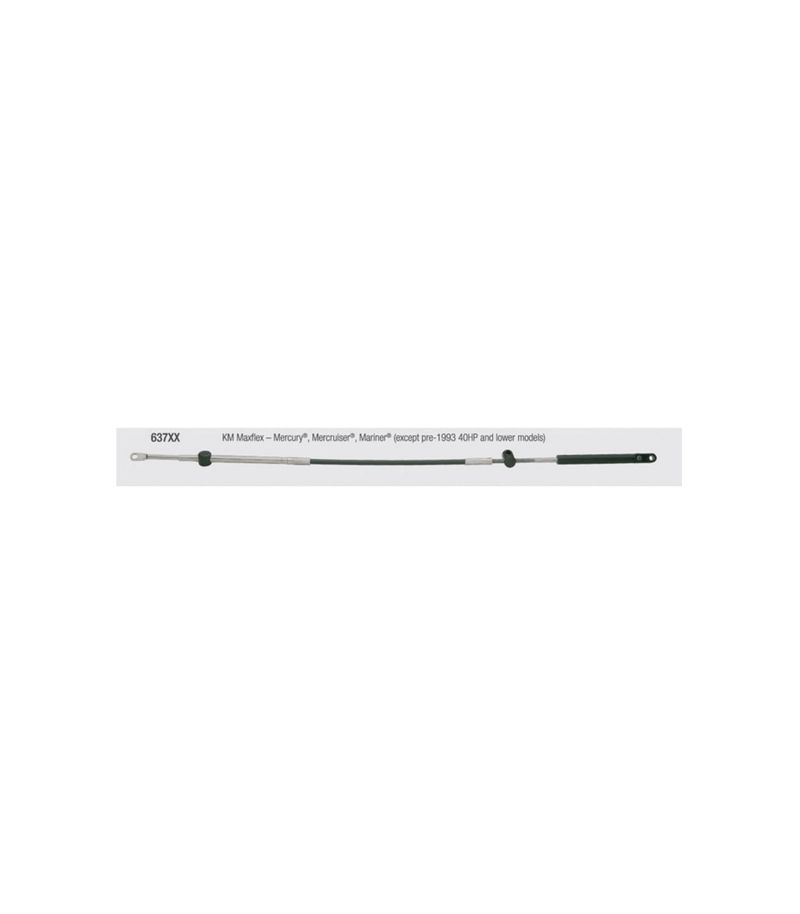 Cablu-pretech-maxflex-c5