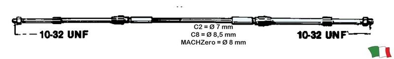 B14