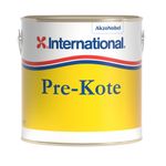grund-pre-kote-international-0-75l-1000x1000