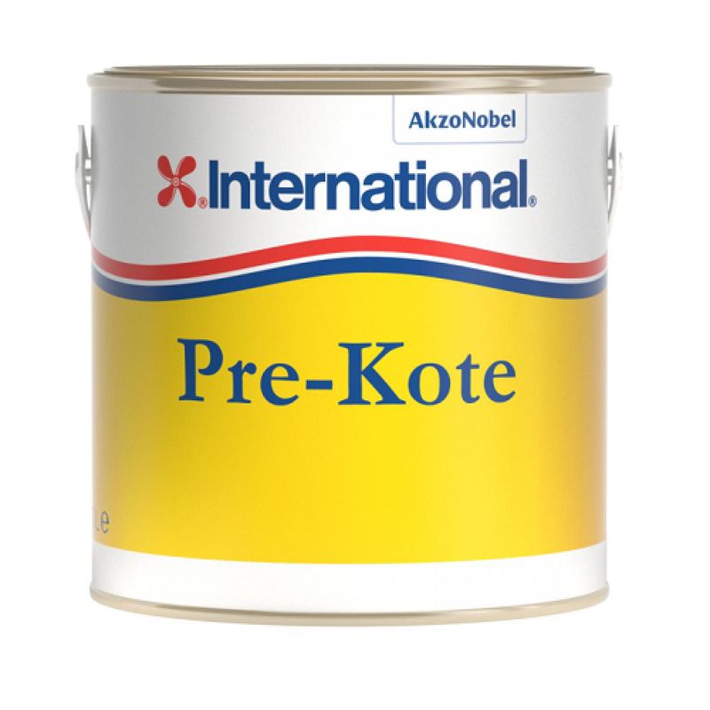 grund-pre-kote-international-0-75l-1000x1000