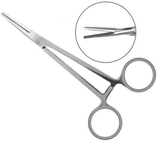 pensa_dreapta_tip_foarfeca_delphin_15cm
