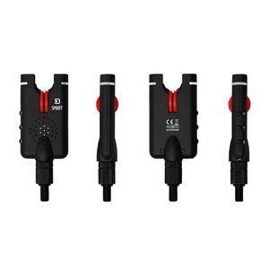 Set de semnalizatoare Delphin SMART