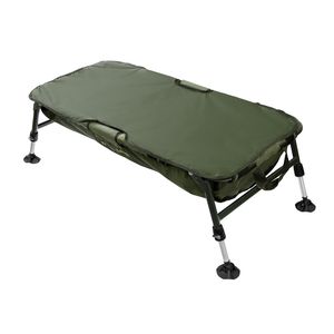 Saltea de primire Delphin TeleSAFE+