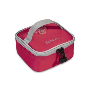 Cutie Termo pentru momeală Delphin ATOMA IsolaBOX