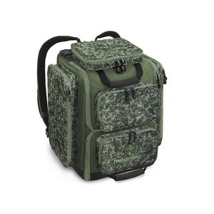 Rucsac x Carryall Delphin Tranzporter Space C2G