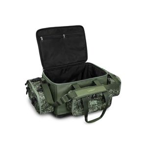 Geantă Delphin BLOKZ CarryALL SPACE C2G