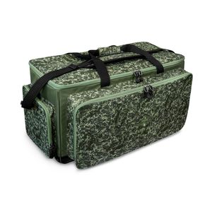 Geantă Delphin CarryALL SPACE C2G 3XL