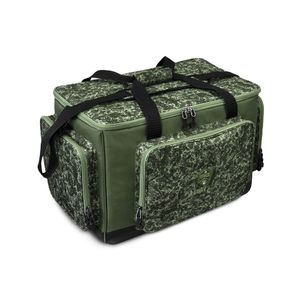 Geantă Delphin CarryALL SPACE C2G 2XL