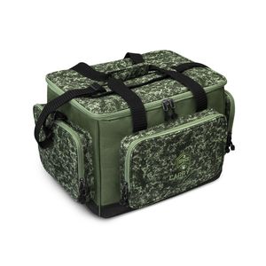 Geantă Delphin CarryALL SPACE C2G XL