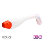 redface