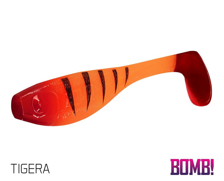 tigera