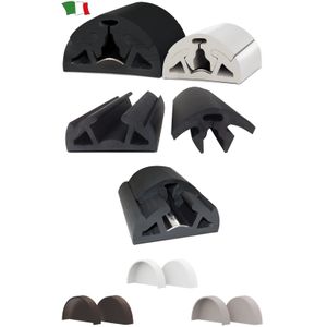 Profil de protectie BINO 65-90