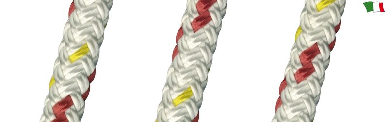 511705