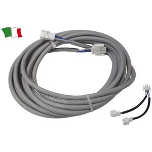 Extensie cablu control pentru elice GFN