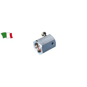 Conector pentru cablu M66