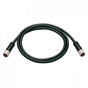 Humminbird Cablu Alimentare 9M
