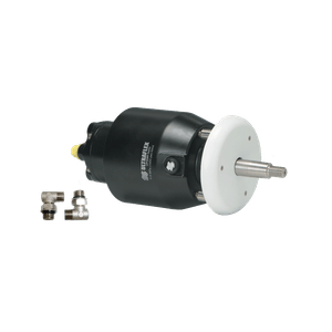 Pompa guvernare hidraulica UP33R Ultraflex
