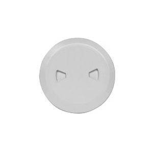 Trapa GFN de inspectie etansa cu capac integral