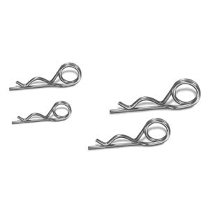 Siguranta R cu arc