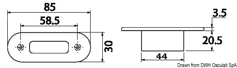 1010029342