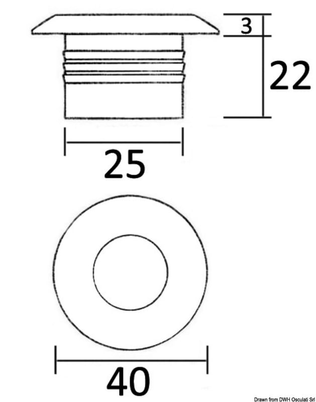1010029349