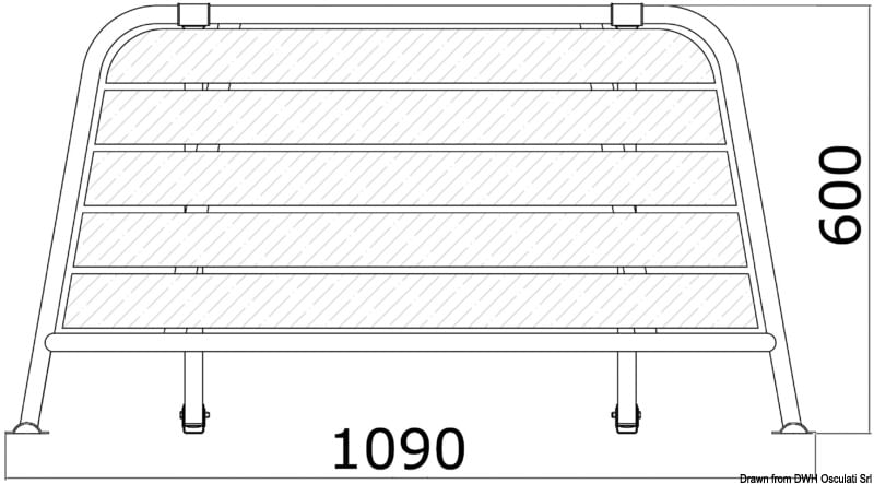 1010028560