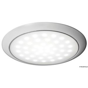 Plafoniera Led Osculati