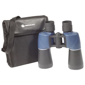 Binoclu autofocus 7x50 Osculati