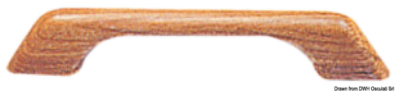 1010030240