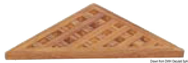 1010030254