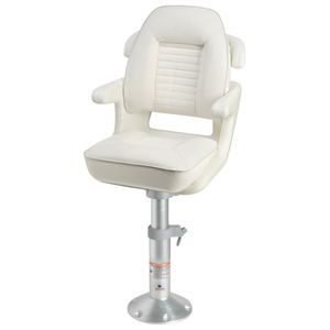 Cadru scaun confortabil
